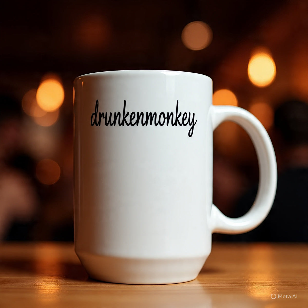 What Makes Drunken Monkey Merch Stand Out?