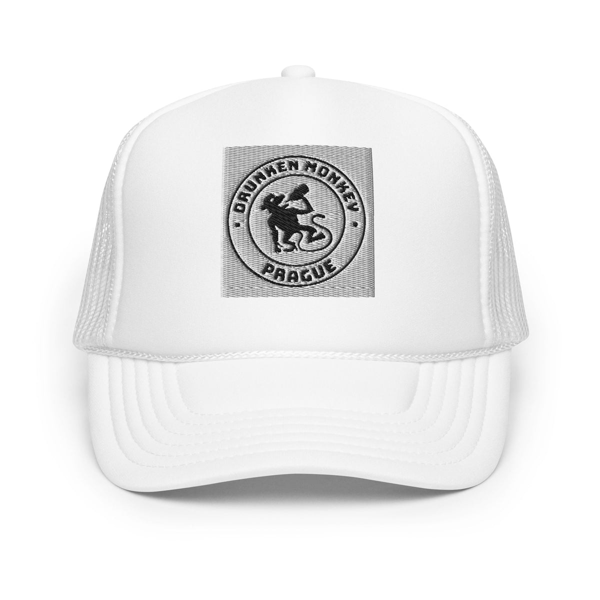 What Makes Drunken Monkey Merch Stand Out?