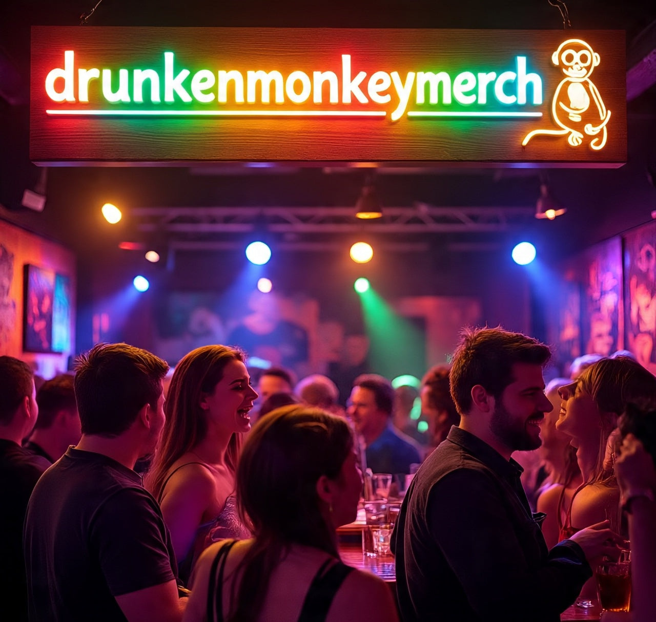 drunken_monkey_merch_5.jpg