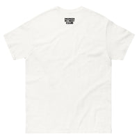 Drunken Monkey Walk of Fame Tee lifestyle - Prague pub crawl merch
