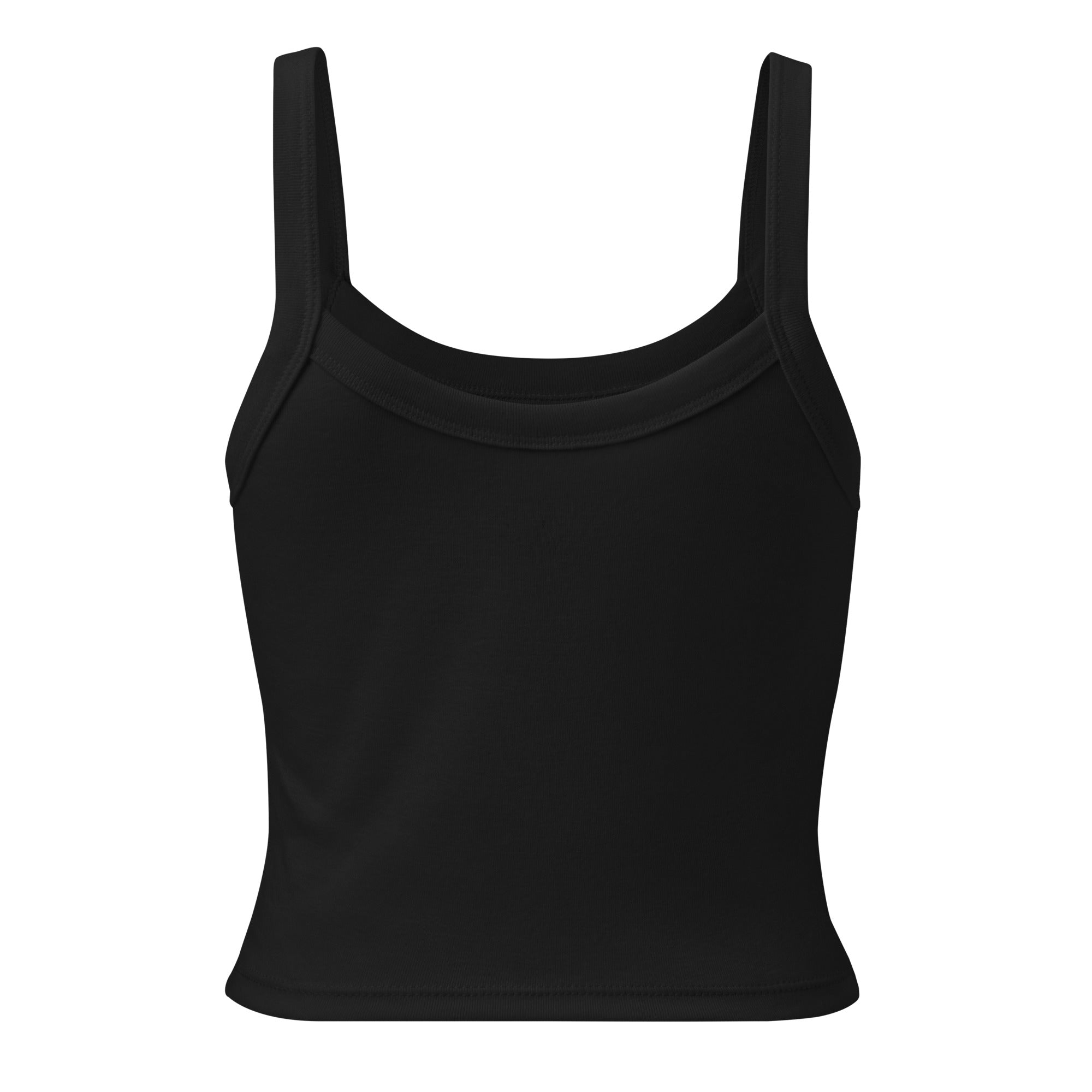 Drunken Monkey Women’s Ribbed Tank